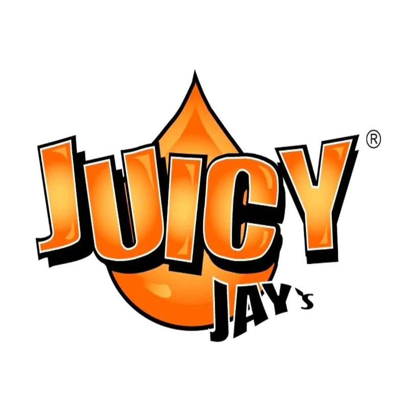 Juicy Jays