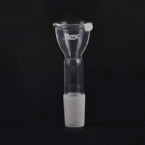 Illex Glaskopf 18,8 mm