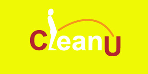 Clean Urin
